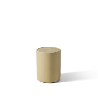 Cassina TOREI Zylinder...