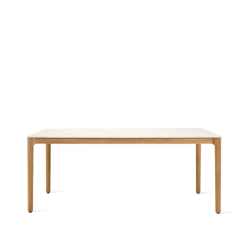 Vincent Sheppard ELKO Tisch 240 cm