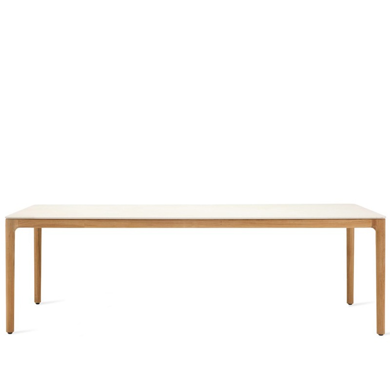 Vincent Sheppard ELKO Tisch 300 cm