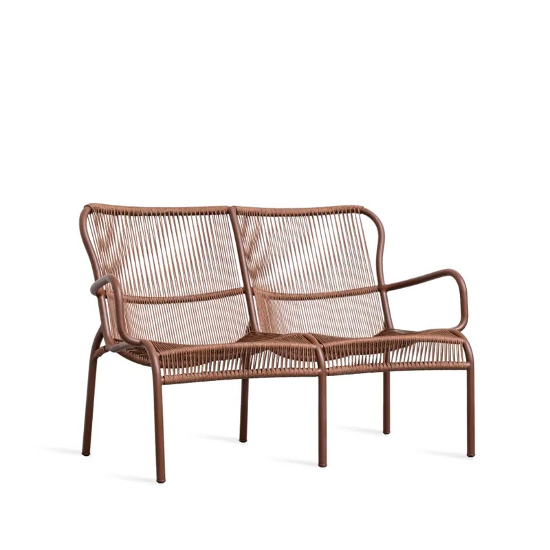 Vincent Sheppard LOOP Sofa