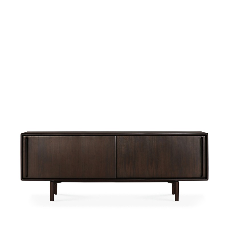 Ethnicraft FLOW Sideboard
