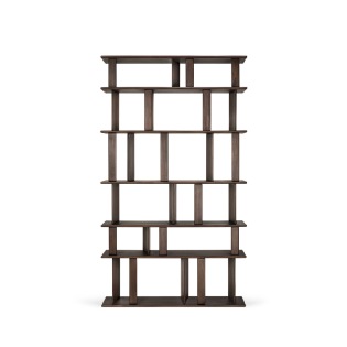Ethnicraft BLOCK Regal