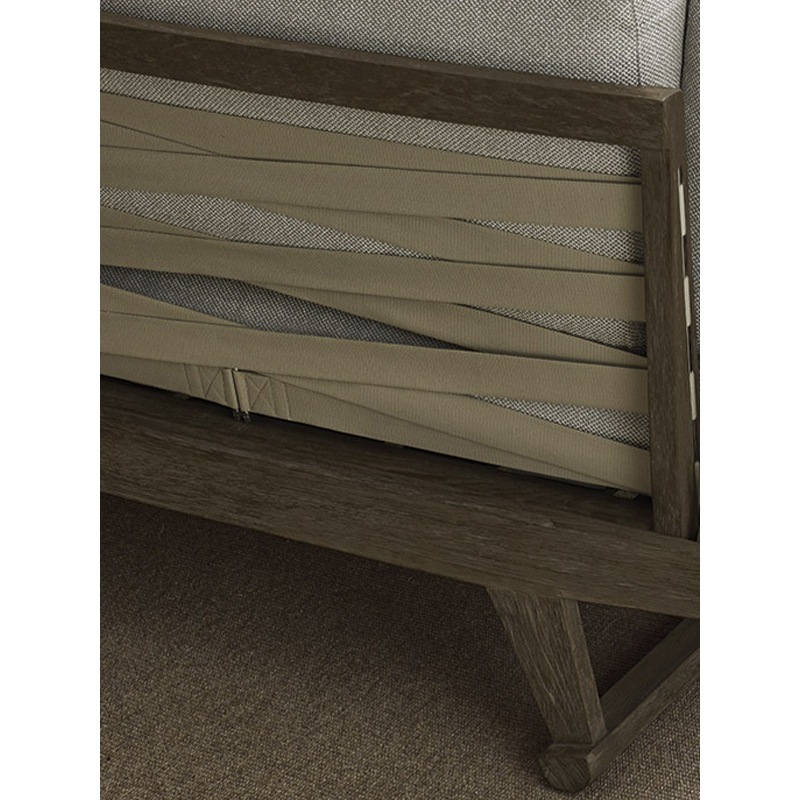 GIO Lounge Detailansicht