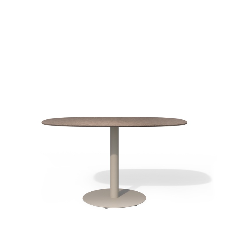 Schutzhülle für T-Table Esstisch groß Ø 145