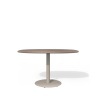 Schutzhülle für T-Table Esstisch groß Ø 145