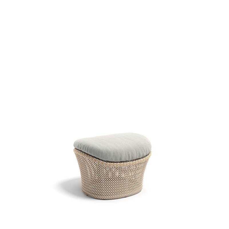 Schutzhülle für SEASHELL GRAND Hocker