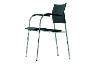 Thonet S 360 F...