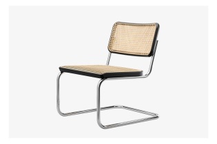 Thonet S 32 VL...