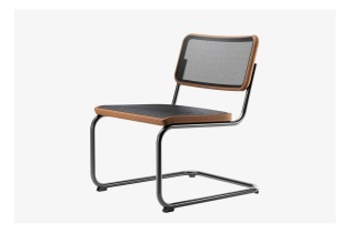Thonet S 32 NL...