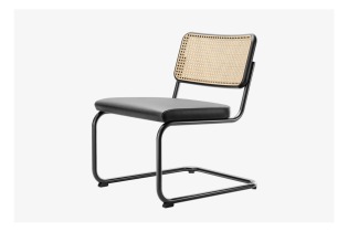 Thonet S 32 SPVL...