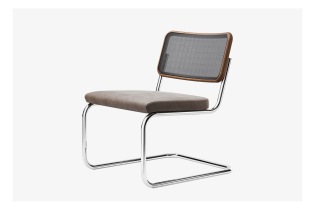 Thonet S 32 SPVNL...