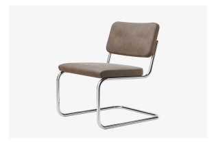 Thonet S 32 PVL...