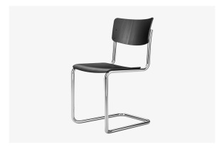 Thonet S 43 ST...