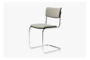 Thonet S 43 PV...