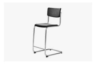 Thonet S 43 PVHT...