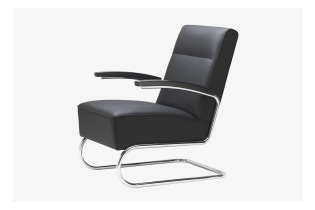 Thonet S 412...