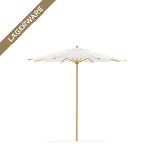 Klassiker Schirm Ø 300 cm,...