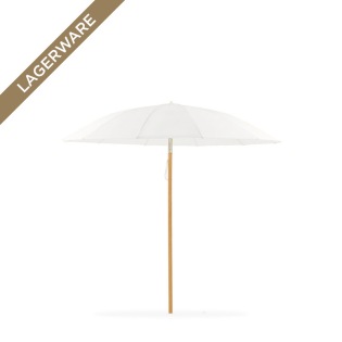 Pagodenschirm Ø 300 cm mit...