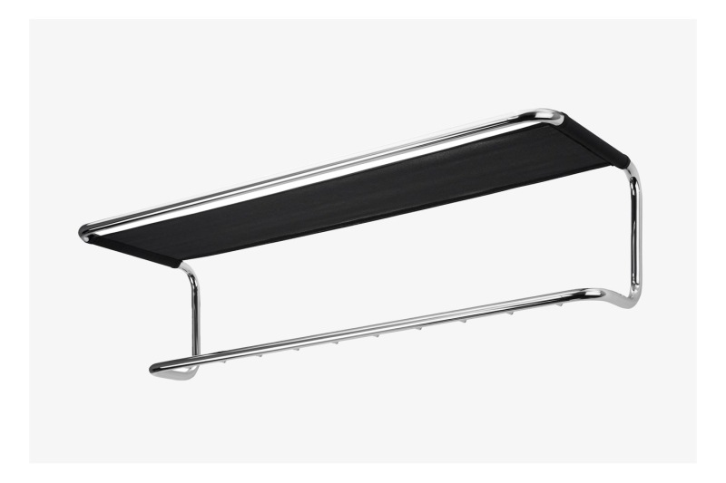 Thonet S 1520 Garderobe
