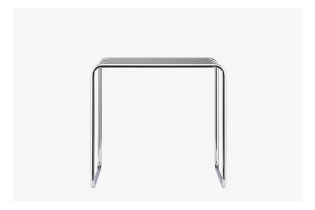 Thonet Set B 9 (4-teilig...