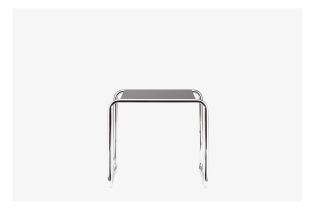 Thonet Set B 9 a+b (2-teilig)