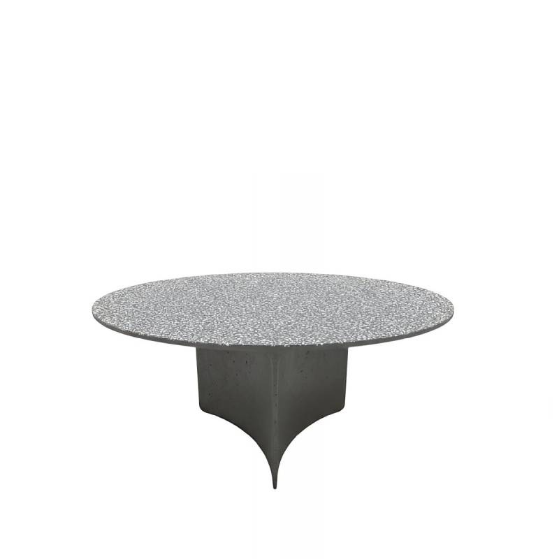 Roda ASPIC Tisch Ø 160 cm