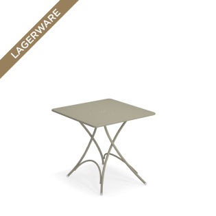 Emu PIGALLE Tisch,...