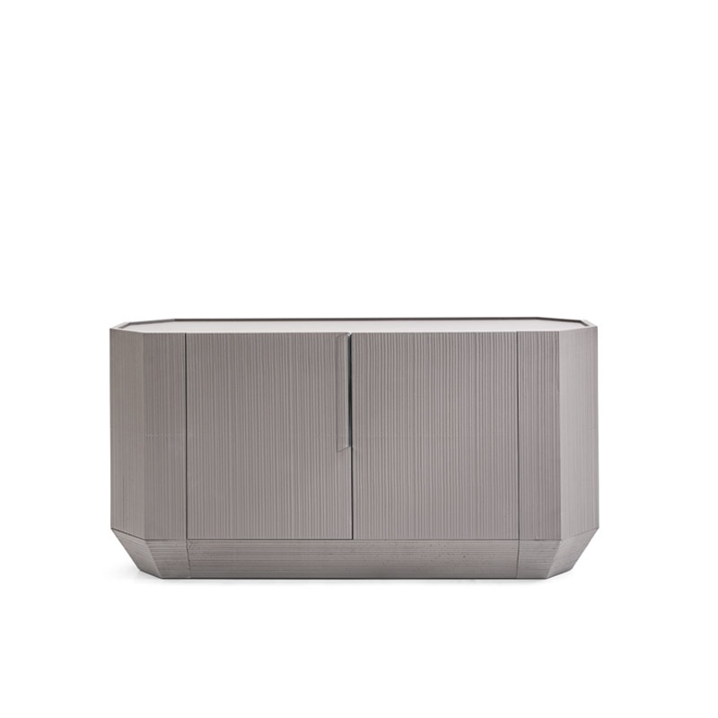 Gervasoni TAPIES 68 Sideboard