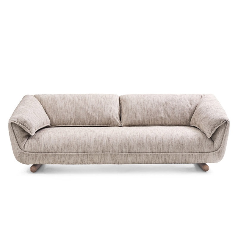 Gervasoni CLUB Sofa