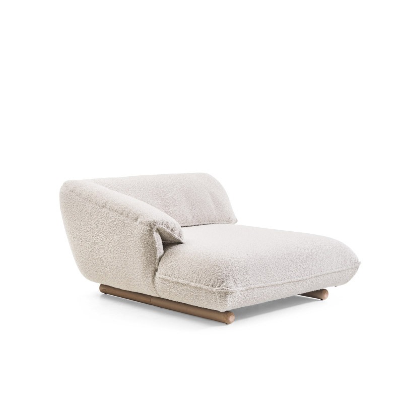 Gervasoni CLUB 20 Chaiselongue