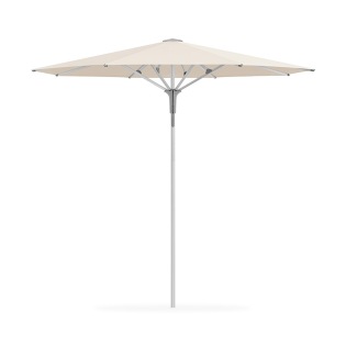 Glatz FORTINO® Pro Teleskopschirm Ø 300 cm