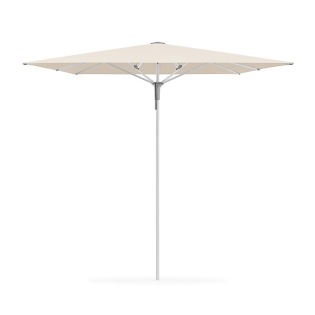 Glatz FORTINO® PRO Teleskopschirm 200x200 cm