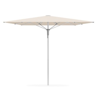 Glatz FORTELLO® Pro Teleskopschirm 350x350 cm