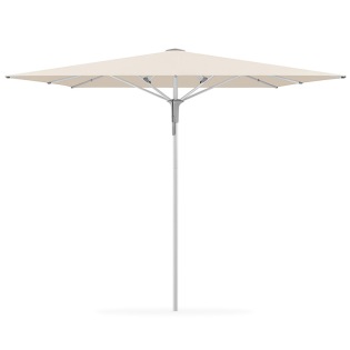 Glatz FORTERO® Pro Teleskopschirm 350x350 cm