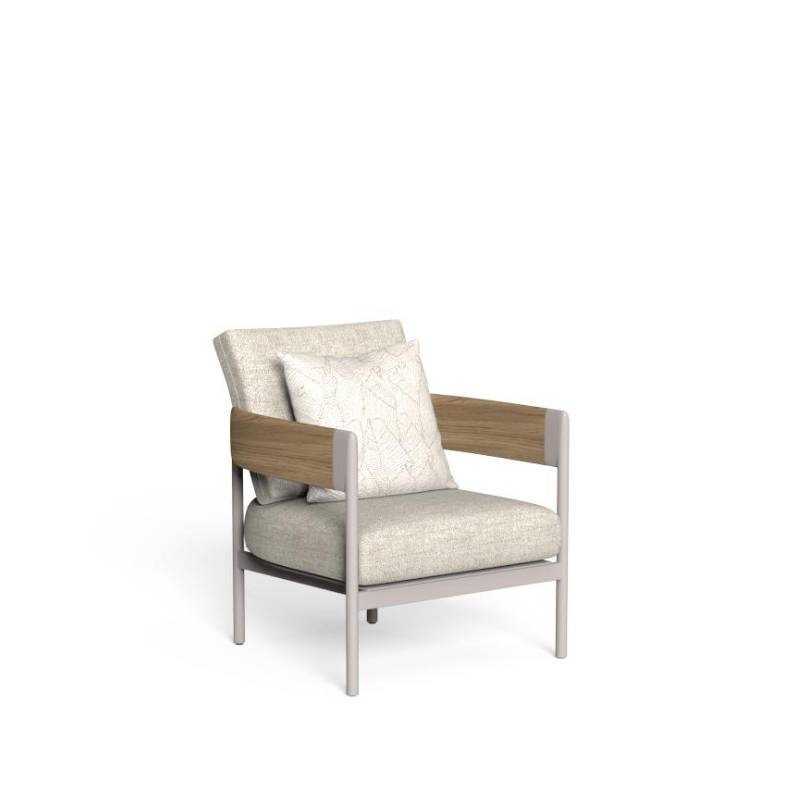 Schutzhülle Talenti FLOW Lounge-Sessel