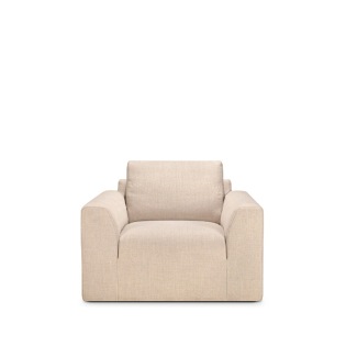 Ethnicraft EASE Sessel