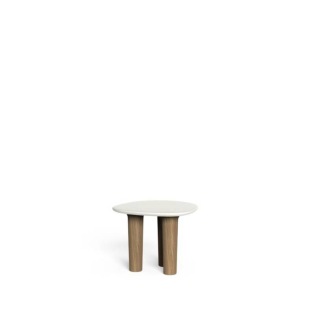 Talenti FLOW Couchtisch 50...