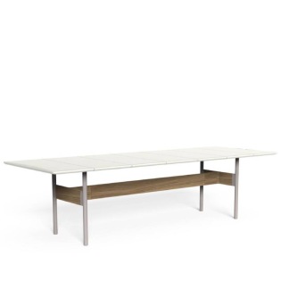 Talenti FLOW Esstisch 280 x...