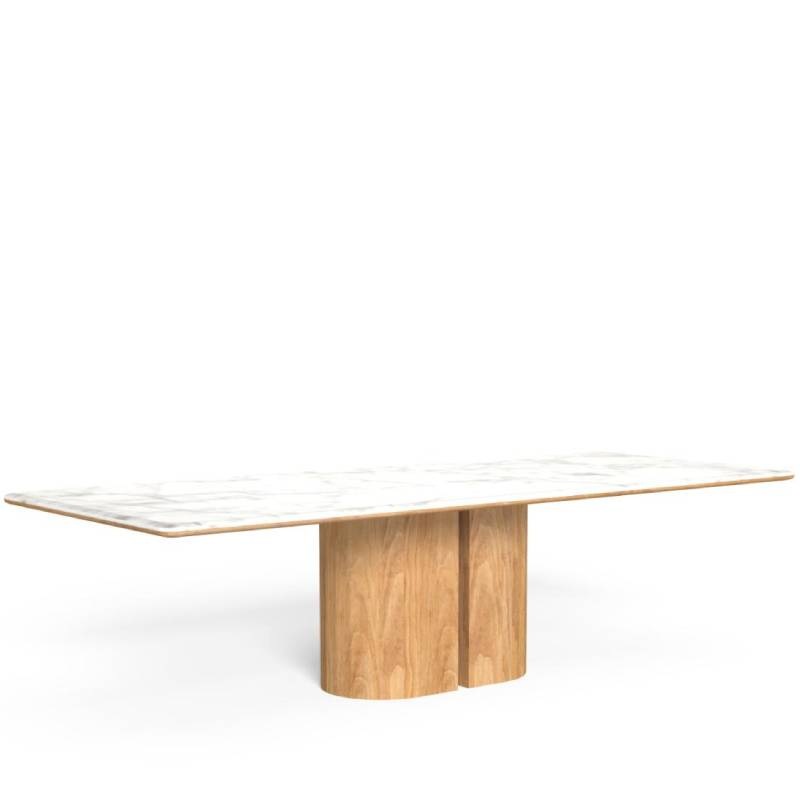 Talenti ITACA Esstisch 280 x 115 cm