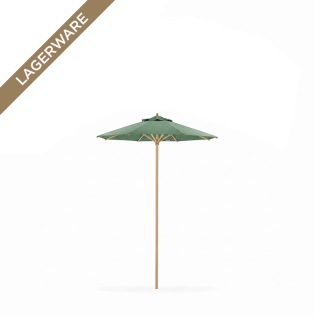 Klassiker Ø 190 cm mit...
