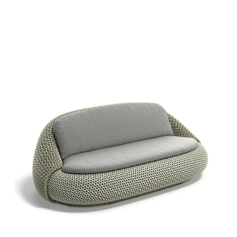 DEDON Schutzhülle für ATOLO Sofa