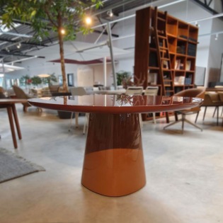 B&B Italia ALLURE O' Tisch...