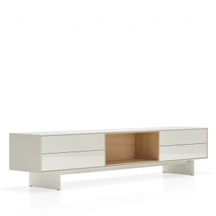 MDF Italia OTTO Sideboard