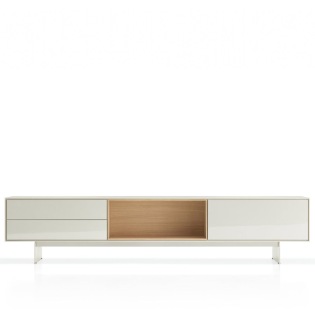MDF Italia OTTO Sideboard,...