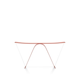 MDF Italia EQUILIBRIUM Konsole
