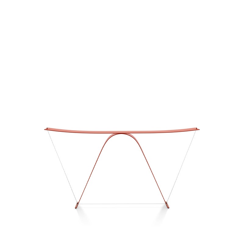 MDF Italia EQUILIBRIUM Konsole