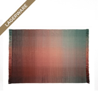 nanimarquina SHADE Palette...