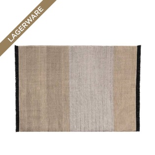 nanimarquina TRES Stripes...