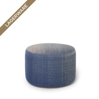 nanimarquina SHADE 2B Pouf...