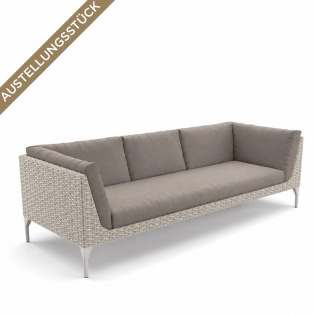 DEDON MU 4er-Sofa...
